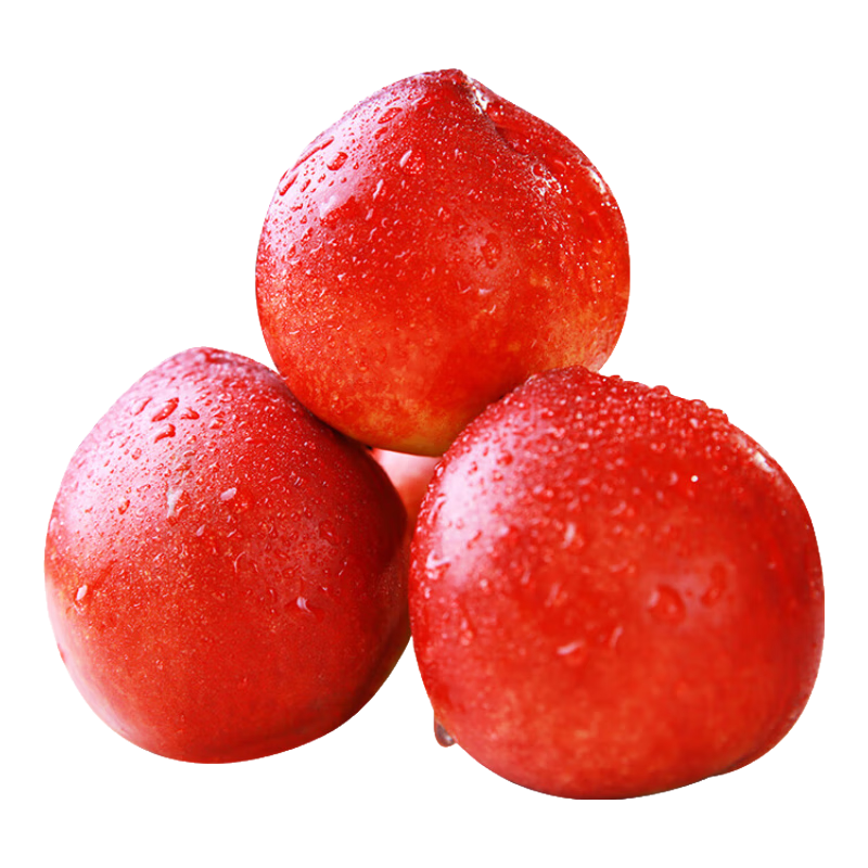 ɽժֱַɵʱˮ 1ﾻ0.850-60g4.99Ԫ