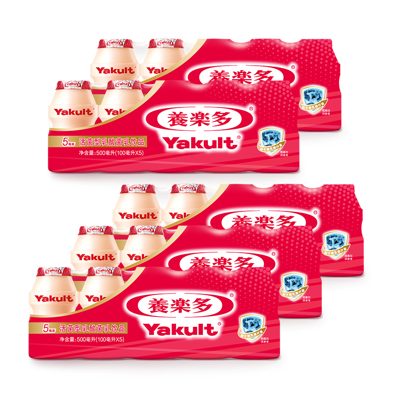 ���ֶ� ��������������Ʒ ԭζС��ƿ 100ml*25ƿ 59Ԫ