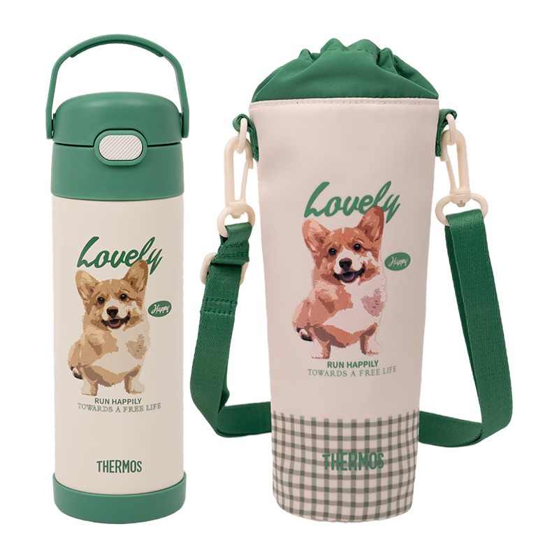 ��ħʦ���±���������ͯ���ܱ���Ůʿ��Яˮ������ֵ����ֱ�������TCMQ �ȳ蹷�� 470ml ������ 96.5Ԫ