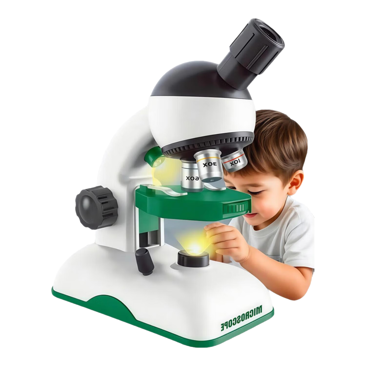 ���ڲ������ְ���ʿ DADDY GUARD��΢����ͯ���3-6����Ů��Сѧ��7-14��������������ɿ�ϸ�� ��ѧУ�Ƽ���רҵ1200���ɿ�ϸ�� 7-10-12-14-15�� 189Ԫ