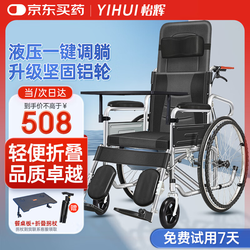 ���� �۵�����