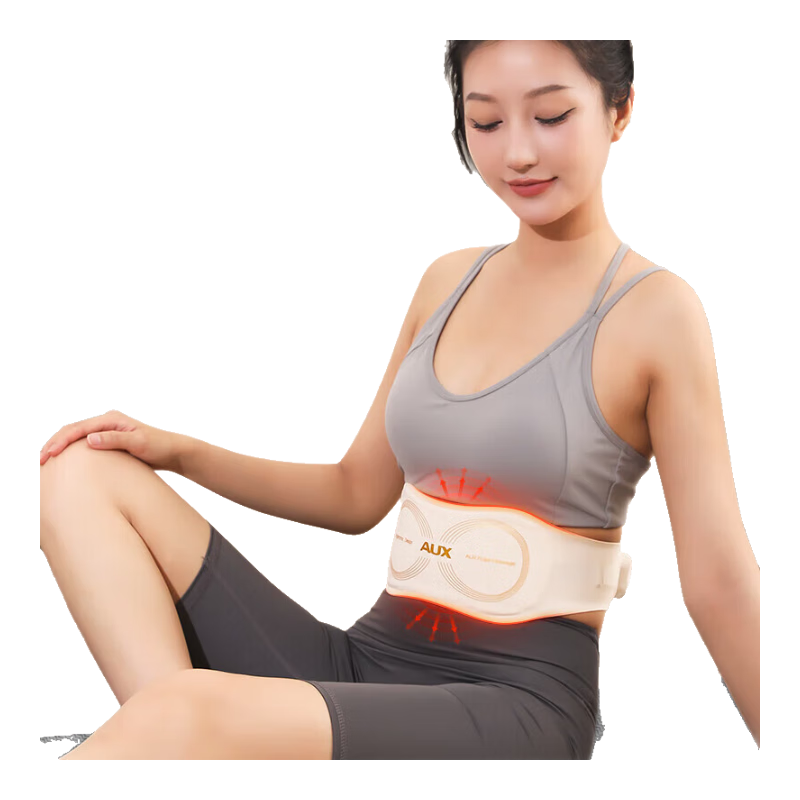 ڲ¿˹ĦȰĦͼ׵ĦǼȷů尴Ħʵ ݻ/8ģʽ/20/ȷ 139.4Ԫ()