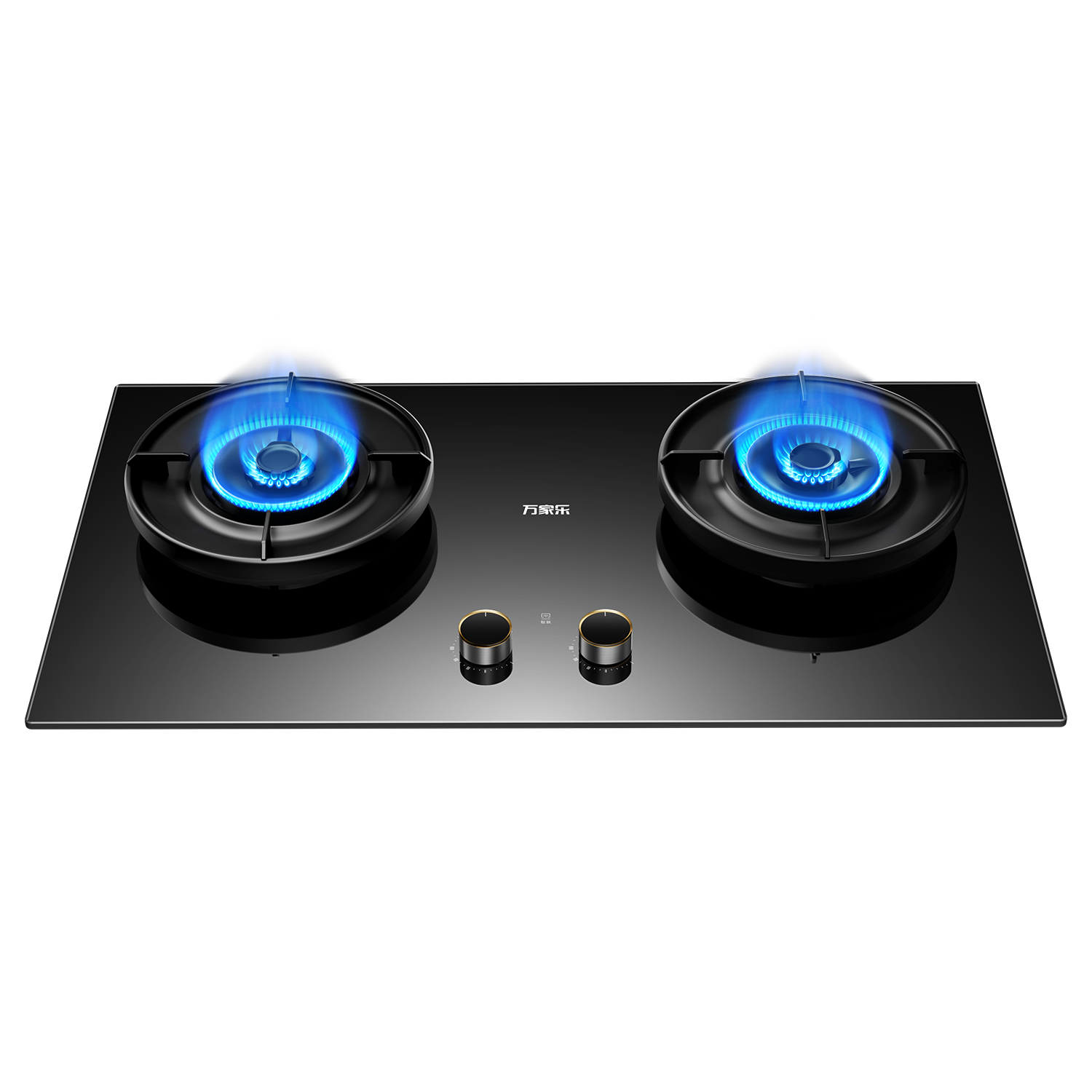 ����� С��ϲC8R5 ȼ���� 5.2kw����� 72%��Ч�� ��Ȼ���� Ƕ��ʽ̨ʽ 747Ԫ