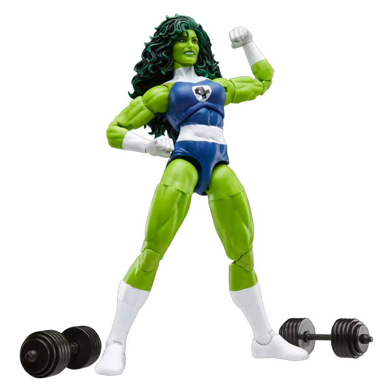 ������Marvel����������������Ӱͬ���ܱ����ģ���������ﴫ����żŮ�ƿ�G0630