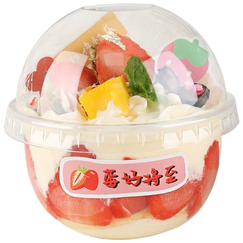 ���հ��ࣵ��Ɑ250mlu�������ࣱ�Ľ˹��������ѩ��ʥ��һ���Ե����