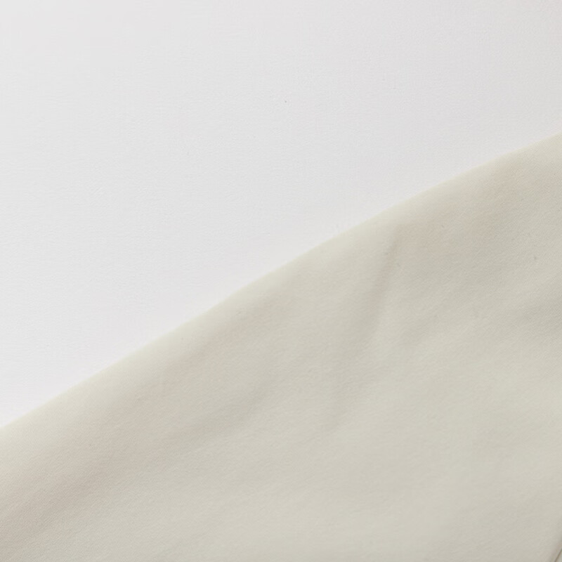 巴拉巴拉【风壳衣】balaone男外套儿童上衣2025新款秋工装防泼水 咖色调00355 170