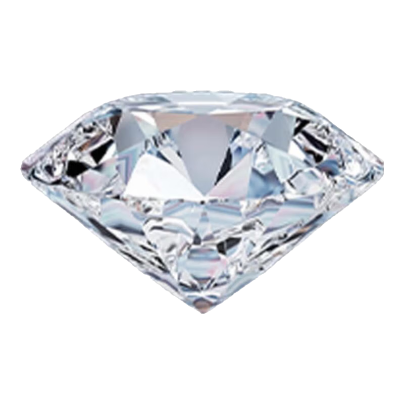 ���ڲ�����������������ʯ���궨���˹���ʯ��䶨��3����5����6���������� 1�������꡾D/VVS2/ID/EX/EX�� 1779Ԫ