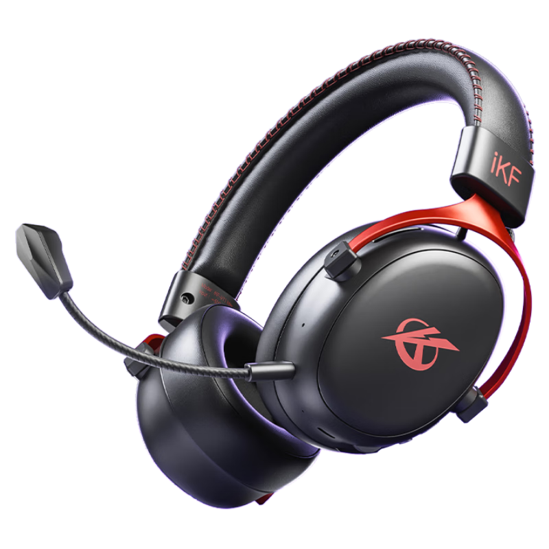 iKF V11 Max  ͷʽ ںɫ 220.23Ԫ(ȯѧ)