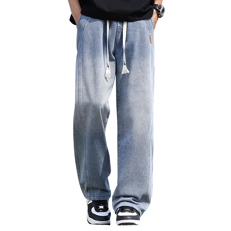 ���ڲ���������ţ�п����＾�����п���ʽ�߽�ţ�п���ʿֱͲ���п����ȿ����п� 92.8Ԫ