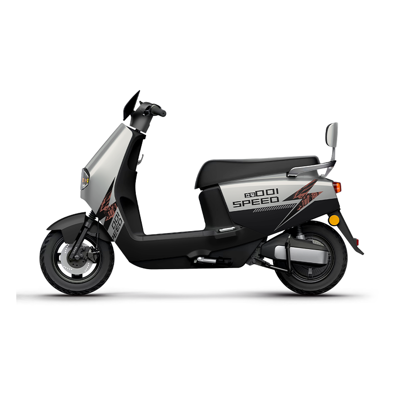 綯ĦгƷ ҫ110ﳤ綯 72V22Ahʯīϩ1500WȫͰ ػ2394.05Ԫ