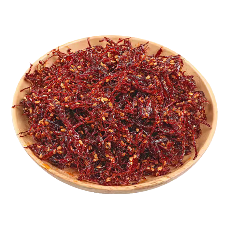 ɶزտţʳӰţ Ӱţ⡢ţ 2.49Ԫ(ȯ)