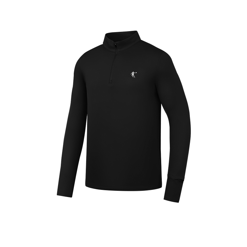 ǵӰPBﶬרҵɳTٸܲѵT 127Ԫ