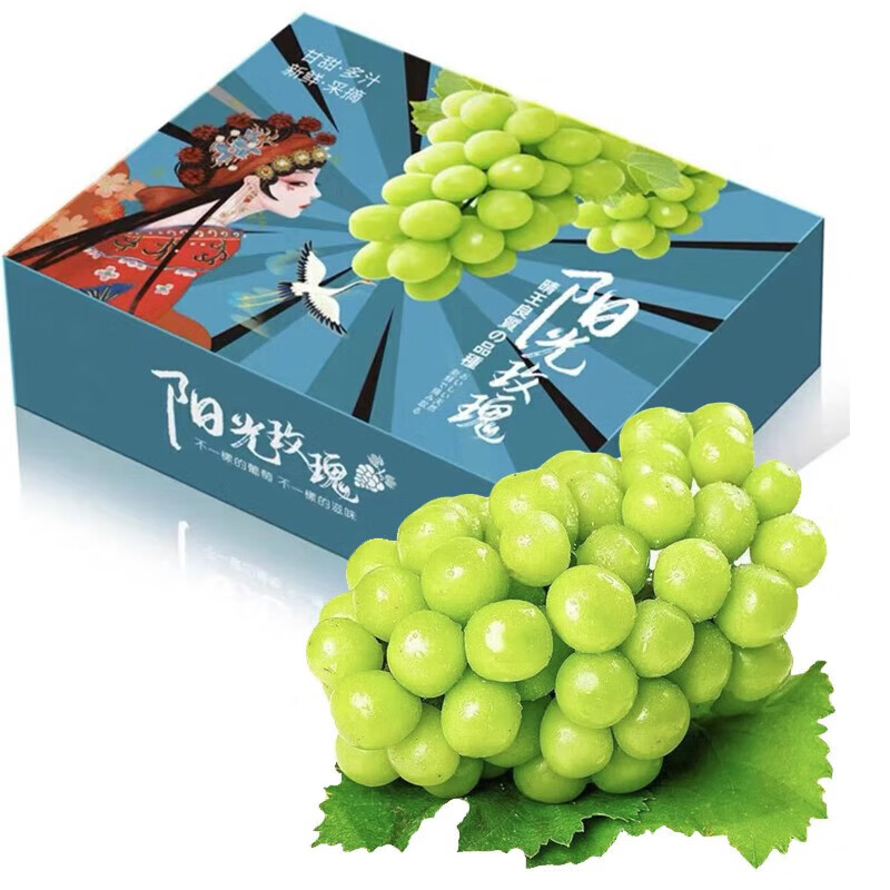 �������Ĵ�����õ�� �������ʲ�ժ�����޺˺ó��и�����ˮ������ 5�� ��ѡ��