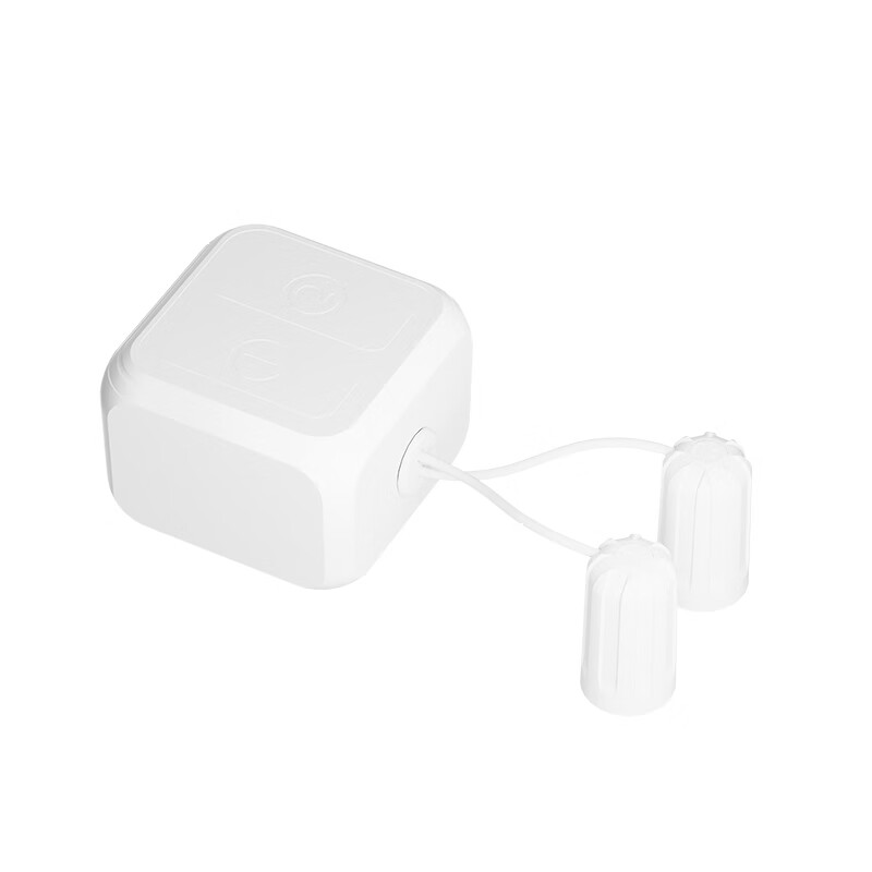 艾达普已接入米家APP触摸手指机器人搭配网关可实现远程小爱同学语音控制超长续航 触摸手指机器人（已接入米家APP）