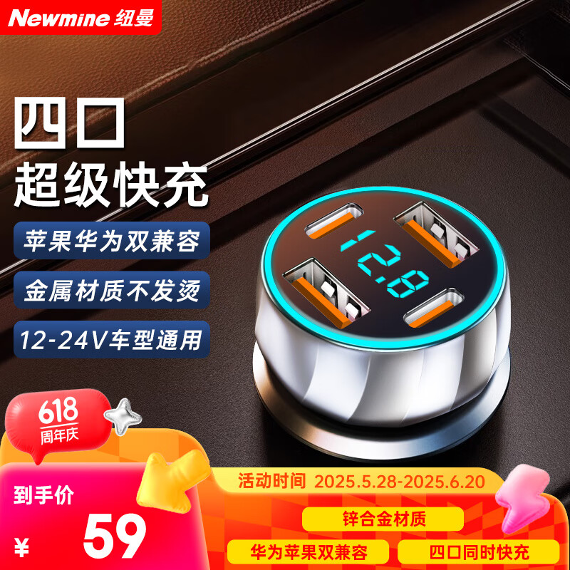 Ŧ�� ���س����