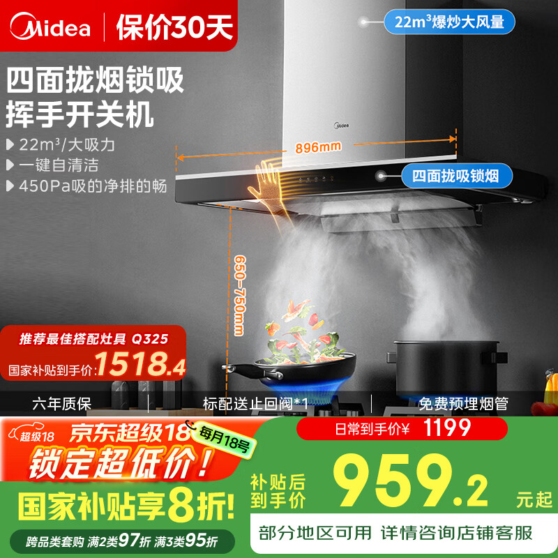 ���� CXW-260-T36 