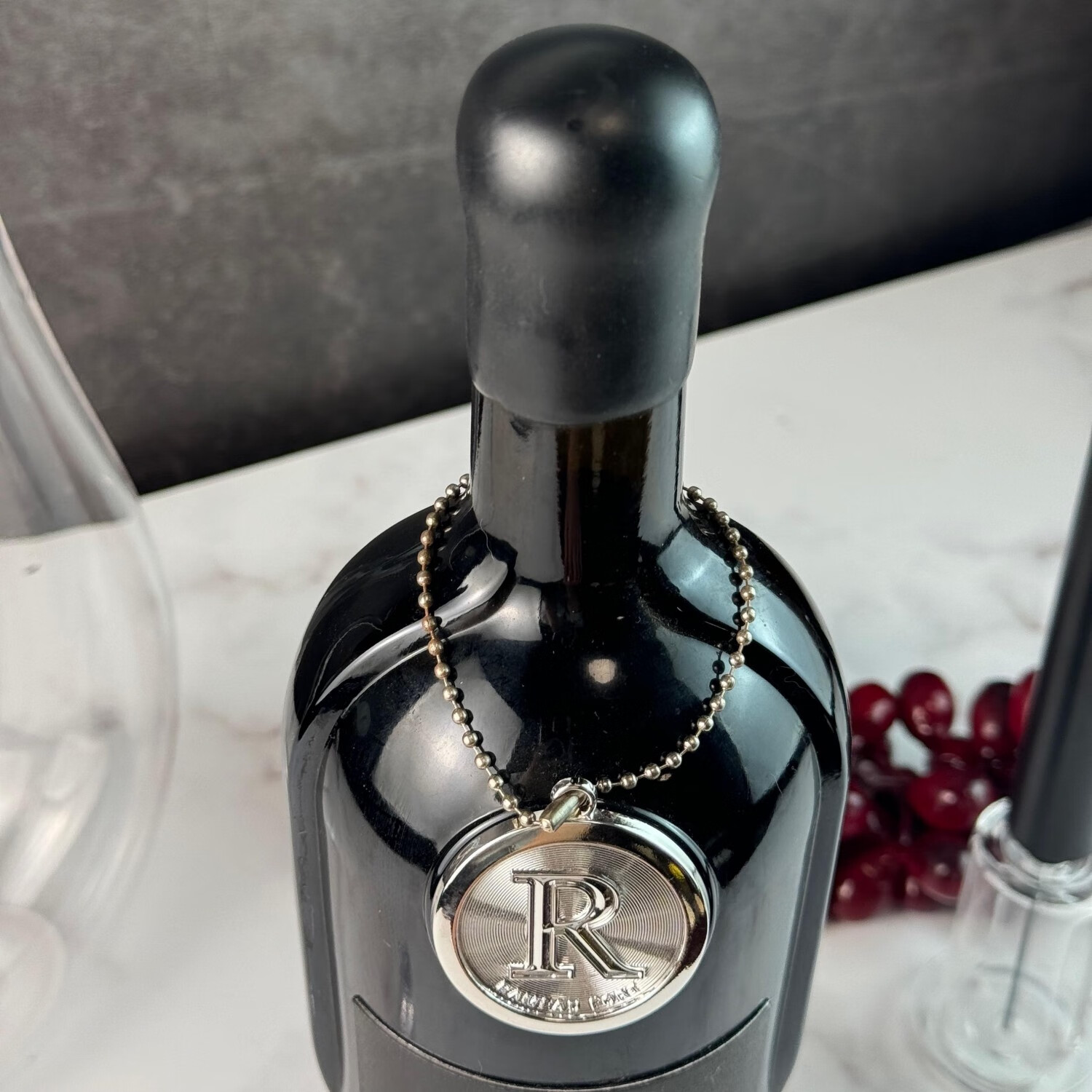 拉摩图堡考拉一号西拉干红葡萄酒2017年16度经典款澳洲原瓶进口蜡封重型瓶 整箱批发