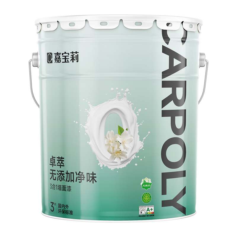 αǽ齺Ӿζһǽ ˮԻͿ20kg 182.07Ԫ()