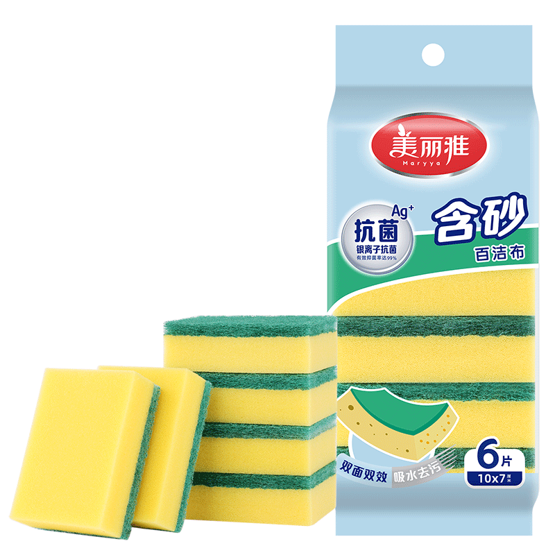 ������ ϴ�뺣���ٽ಼ 6Ƭ �־����ɰ ����ˢ������ 6.2Ԫ