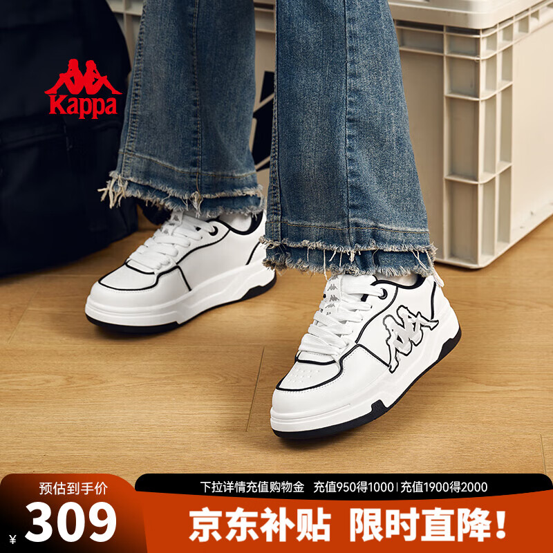 ڲKAPPAŮЬЬŮ2025ﶬ¿СЬŮٴЬ˶Ь / 44