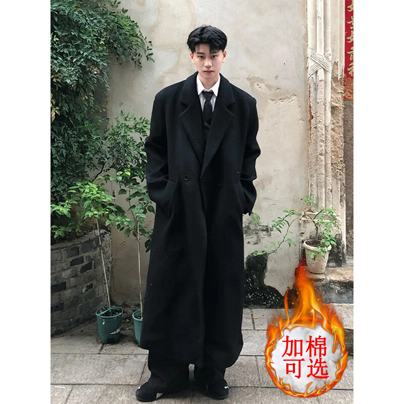 ���ڲ�����Shelley Jonescleanfit��ɫë�ش����п���г�����޼Ӻ�߼���Ӣ����Ʀ���� ��ɫ���� L [�Ƽ�100-120��] 190.99Ԫ