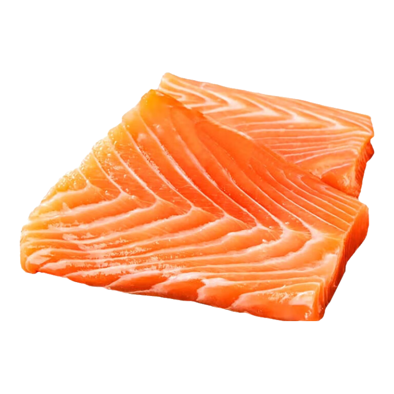 ڲɭ½жδȥƤƬ˾Ƭ䶳ʳʳ »*㾻 750g 3ȥƤ̡ 79.9Ԫ