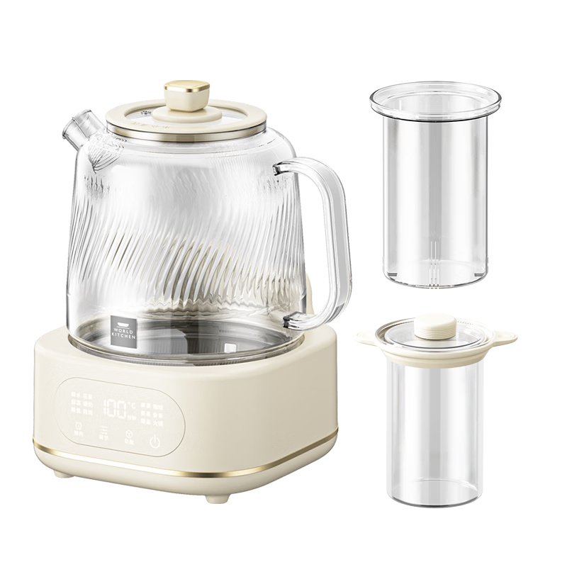 world kitchen1.2Lȫº๦ܰ칫ˮ00ƴ +©+ѡ 359.55Ԫ()