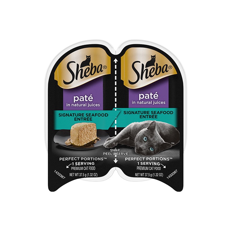 ϣһΪӪͺèʳƺ䷽75g*24èʪ 78.34Ԫ