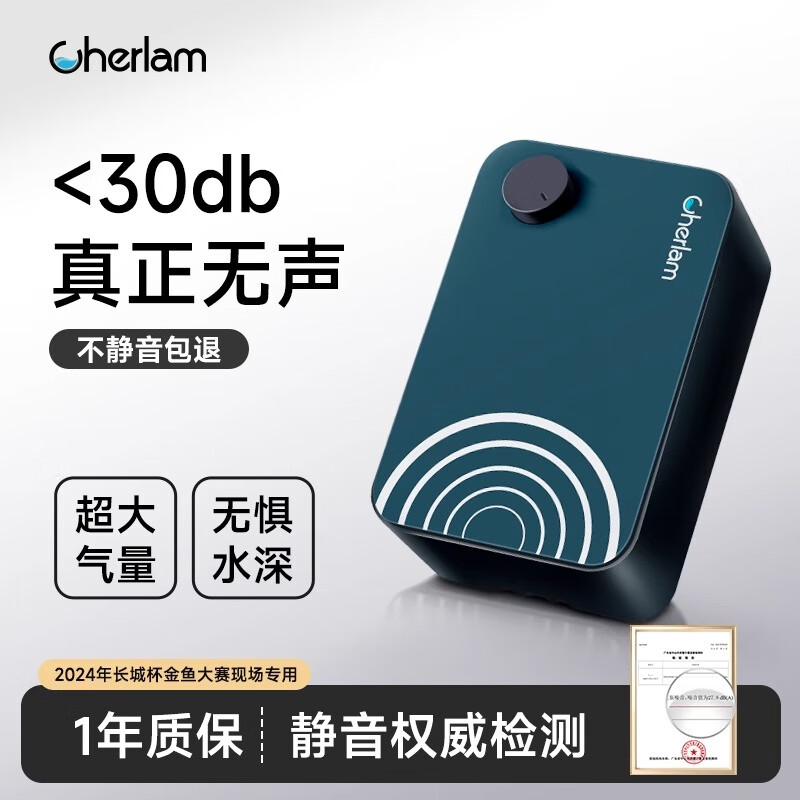 ������������þ��������ü�����״�����С�ͼ�����������5w 82.9Ԫ