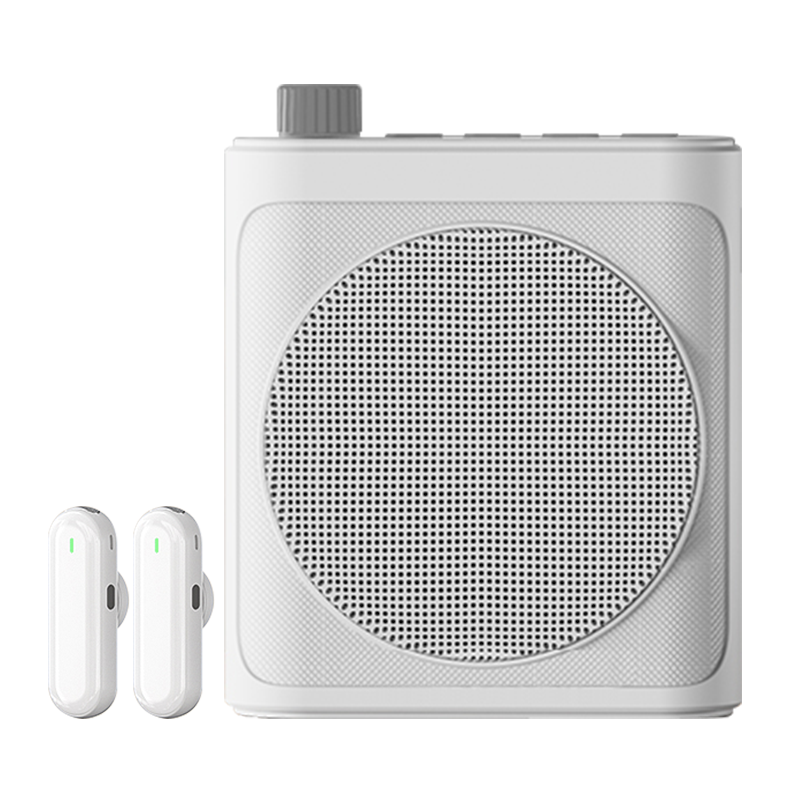 ������С�۷���������ʦר�����������˷��ѧ���ε��ν��������������Яʽ��Х�����������ʦ����