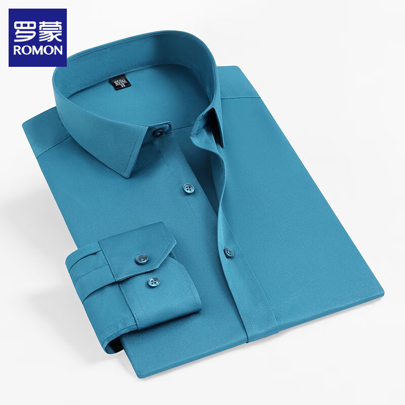 ���ɣ�ROMON����ɫ������ʿ�������й�װ������װ��װְҵ��װ���̳����� ��ȸ�� 43 69Ԫ