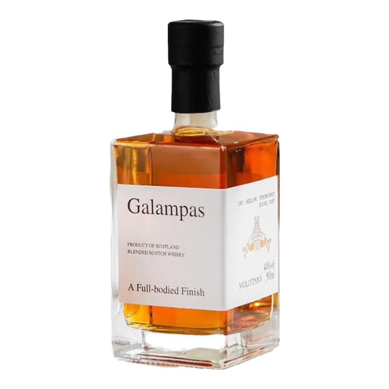 ·�������� �ո�����ʿ�� 40�� 500ML*2�� 21Ԫ/������42Ԫ��