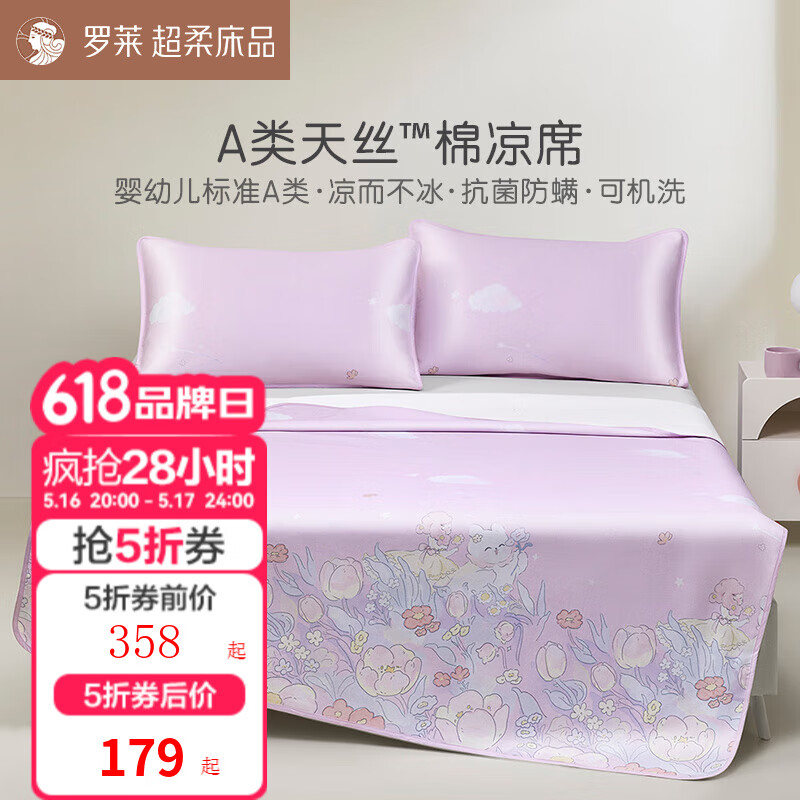 ������ͯ ��Ȥ �ļ���ˬ��ˮϴ��˿ϯ��Ƥϯ������������ Ѱ�λ���������ϯ ���� 60cm*135cm