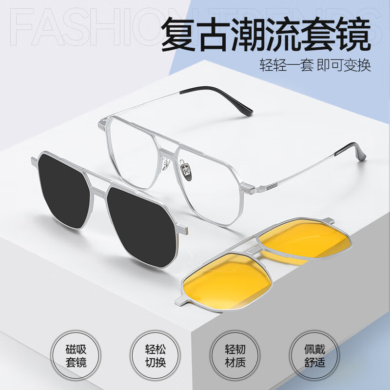 ����·���������۾��������۾��д�������˫�������۾����רҵ���ѧ�� ǹ���� ����+����·�꾧Ĥ��1.56��Ƭ