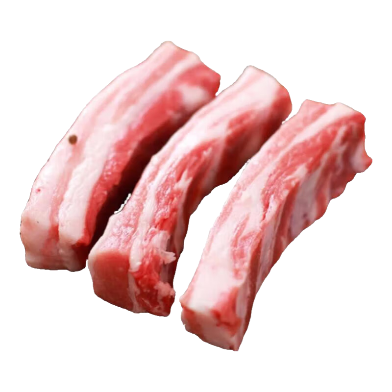 ���ʾ�Ʒ�����廨�� 2��װ ƫ�ݿɱ�ע  18.99Ԫ(����ȯ)