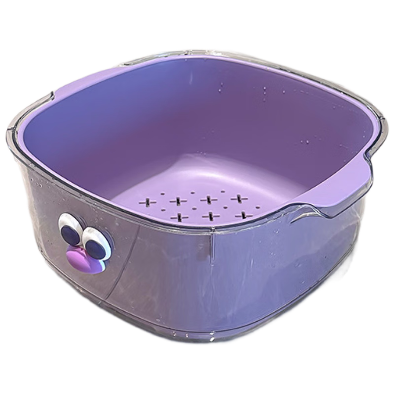 ƷPINYU˫ͰˮÿɰˮϴˮһӺϴ 9.52Ԫ()