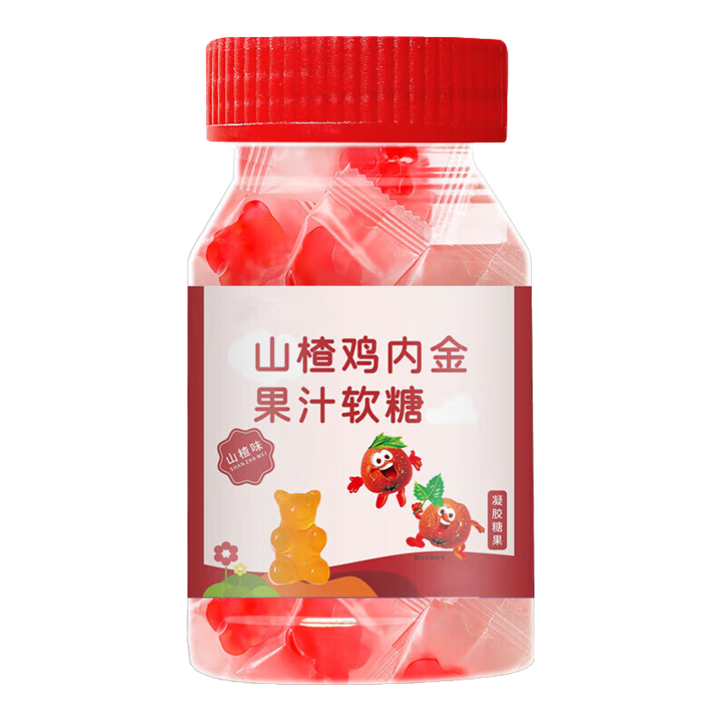 ɽ髼��ڽ����Ƕ�ͯ��Ƣθ��θ������ʳ��ʳƿװ����װ��������� ɽ髼��ڽ�����2g*30�� 1ƿ 4.87Ԫ