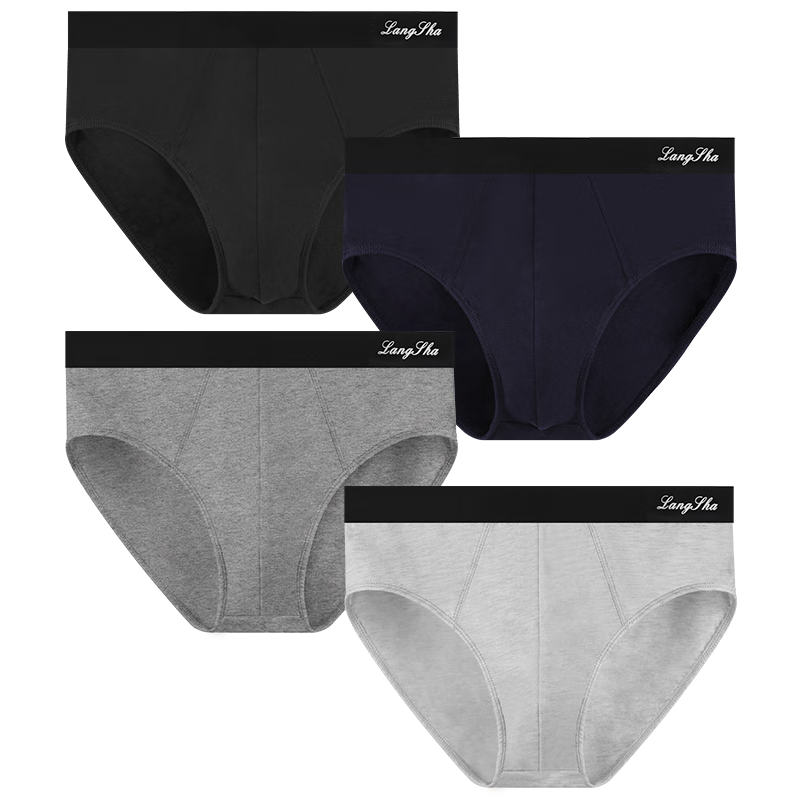 ڲɯڿʿǿ㴿޿ͷ10Aɣ˿ɿ4׿͸̿ 35.91Ԫ()