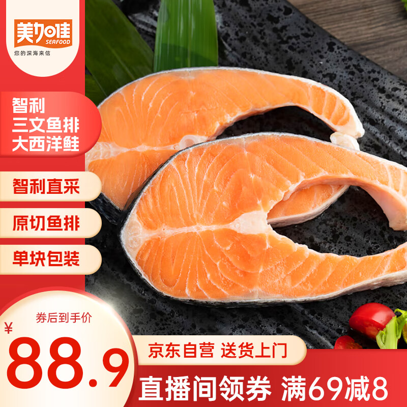 ���Ӽ� ������Ͳ�� ����2��������װ