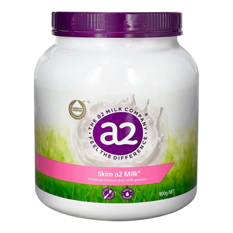 a2�̷۳��˰��޽���ѧ���������̷��϶ֶָ߸Ƹߵ��� ����Ч�� ���Ϳ������ǡ��϶ֶ���֬900g/�� 91.55Ԫ