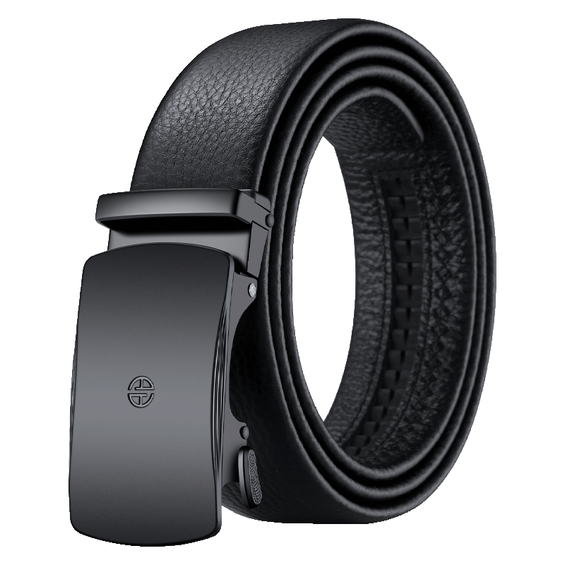 ڲ¿ʿаٴţװƤԶۿ͸ʵ 84Ԫ