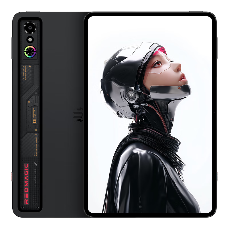 ŬǺħ羺ƽ3Pro 9.06ӢOLED羺 8 8200mAh ϷƽСƽ16GB+512GBҹ4199Ԫ