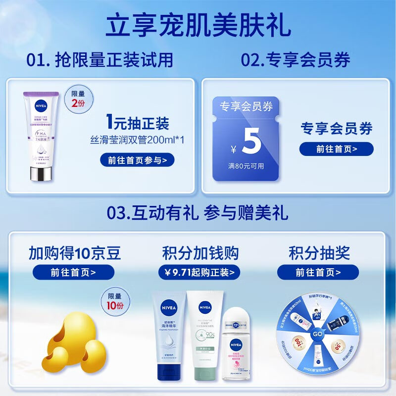 配图1