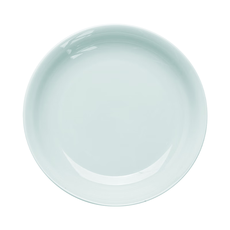 ���ڲ�����������jdz���ٷ��մɷ���Ӱ��ɲ;���װ��Ǧ��ɫ�������������Ǩ������� ��Ӱ8Ӣ�����̣���ֻװ�� 85.85Ԫ(������)