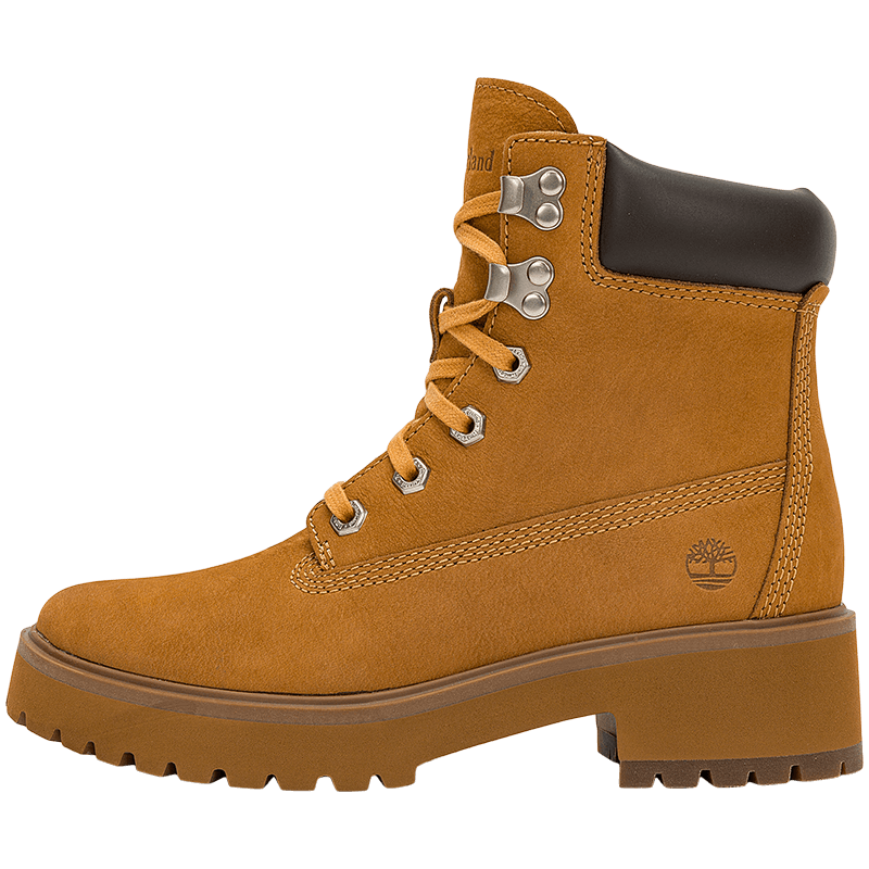 ����ᰣ�Timberland���ٷ��߲���ŮЬ��ѥ�����������ƫС|A5VPZ A5VPZW/С��ɫ 37 475Ԫ