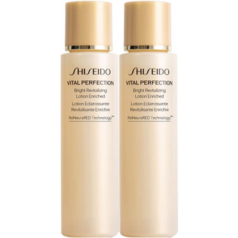 ڲ ޱˮ 75ml*237.98Ԫ