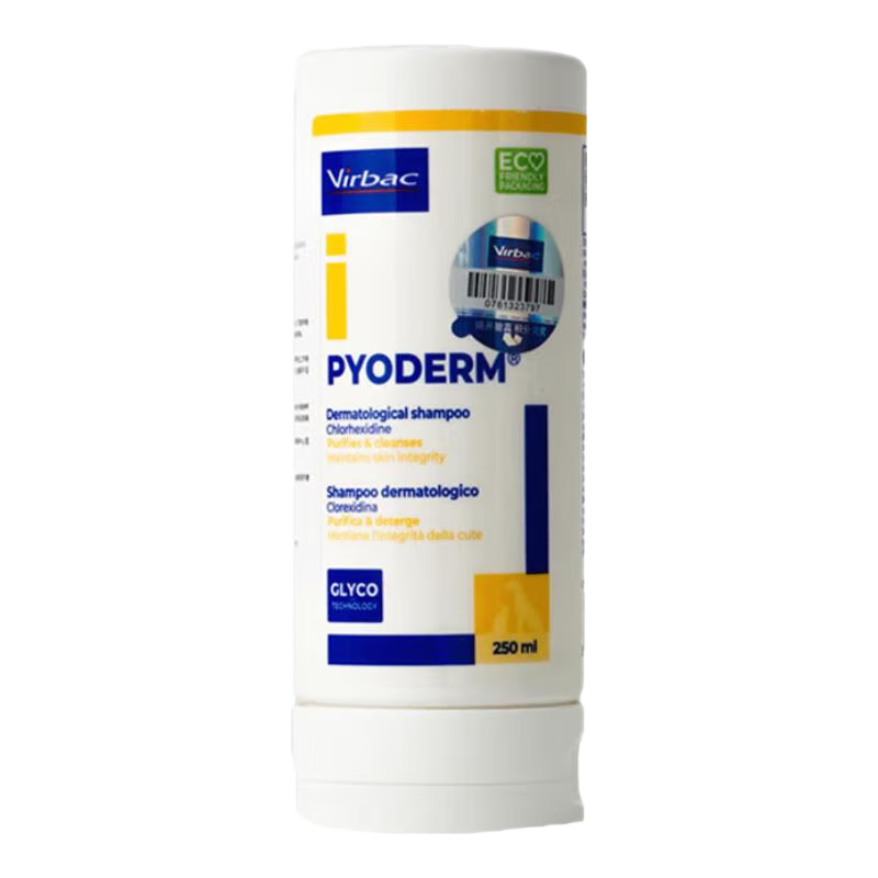 ڲάҩԡɰ½è޺èѢȾԡ¶ﹷ濵̩èƤ ɰ½250ml/ƿ-ɫ/αɲ顿