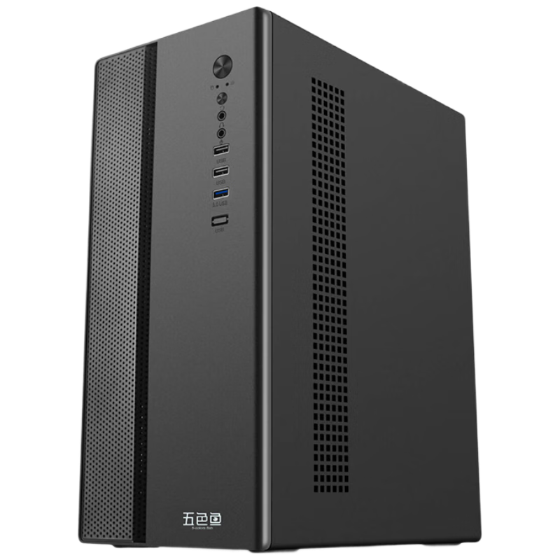 ɫ칫ų̈ʽ̨ʽȫ13i5 16G 512G WiFi 2078.01Ԫ()