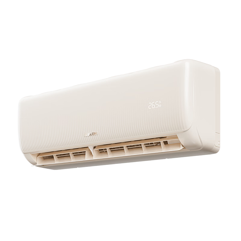 ���� ��ʡ�� ��1.5ƥ �һ� KFR-35GW/QZ1-X1 1398.25Ԫ