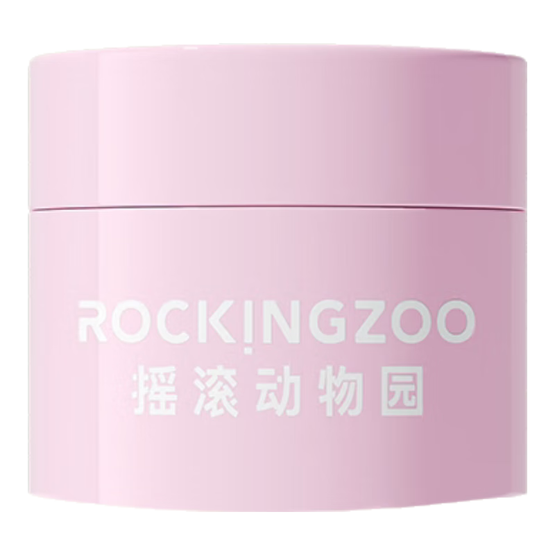 ���ڲ�����ҡ������԰���黯�۴�ȫ����ˬ��ʪ������жŮ���Ͱ���жױ������װС��20ml 9.9Ԫ